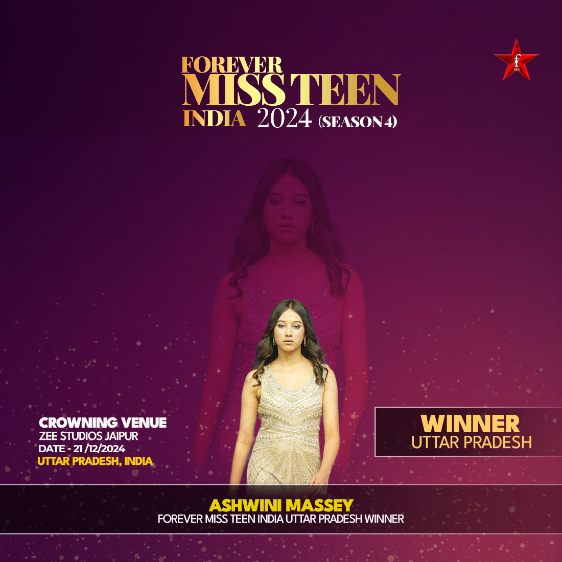 Ashwini Massey Miss Teen India Mobile Banner.jpg